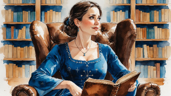 Lorana-library-md